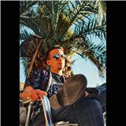 Titulado en Inglés C1 avanzado todos los niveles